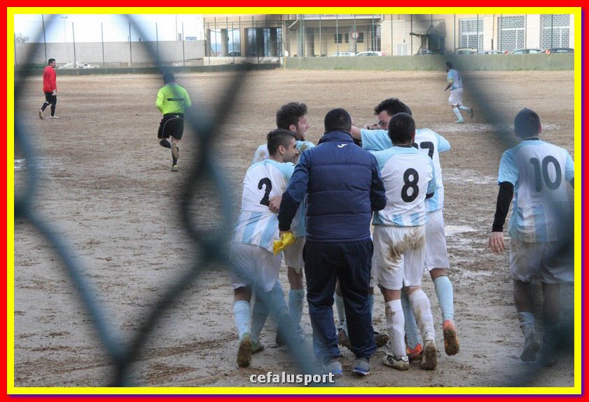 160303 Sporting_Alia 096_tn.jpg
